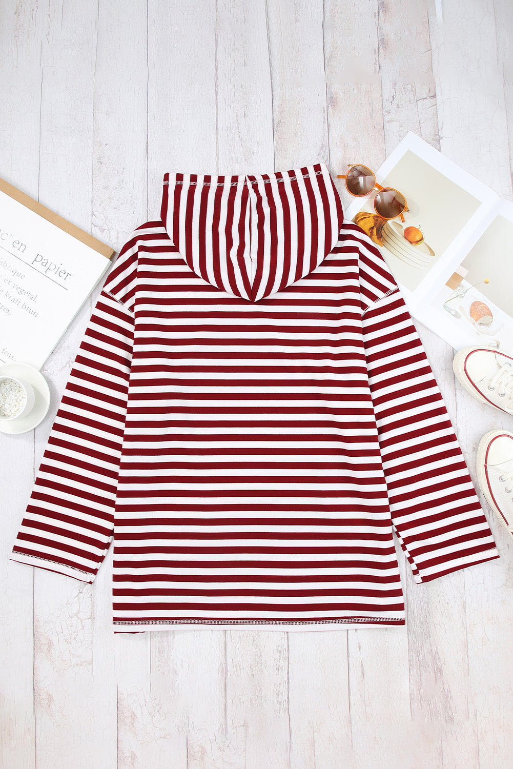 LC25314733-P503-2XL