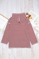 LC25314733-P503-2XL