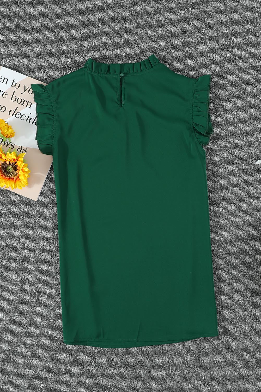 LC2514991-9-2XL