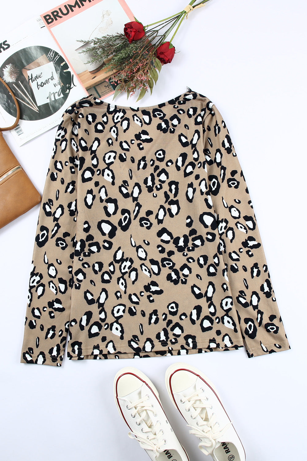 LC25115589-20-2XL