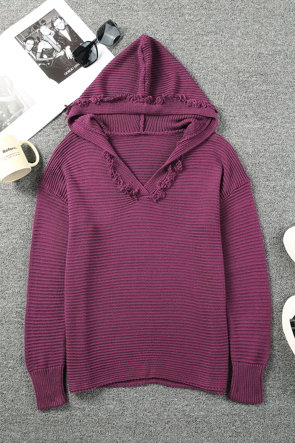 LC2722612-3-XL