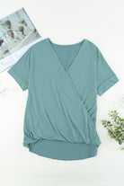 LC2514662-109-2XL