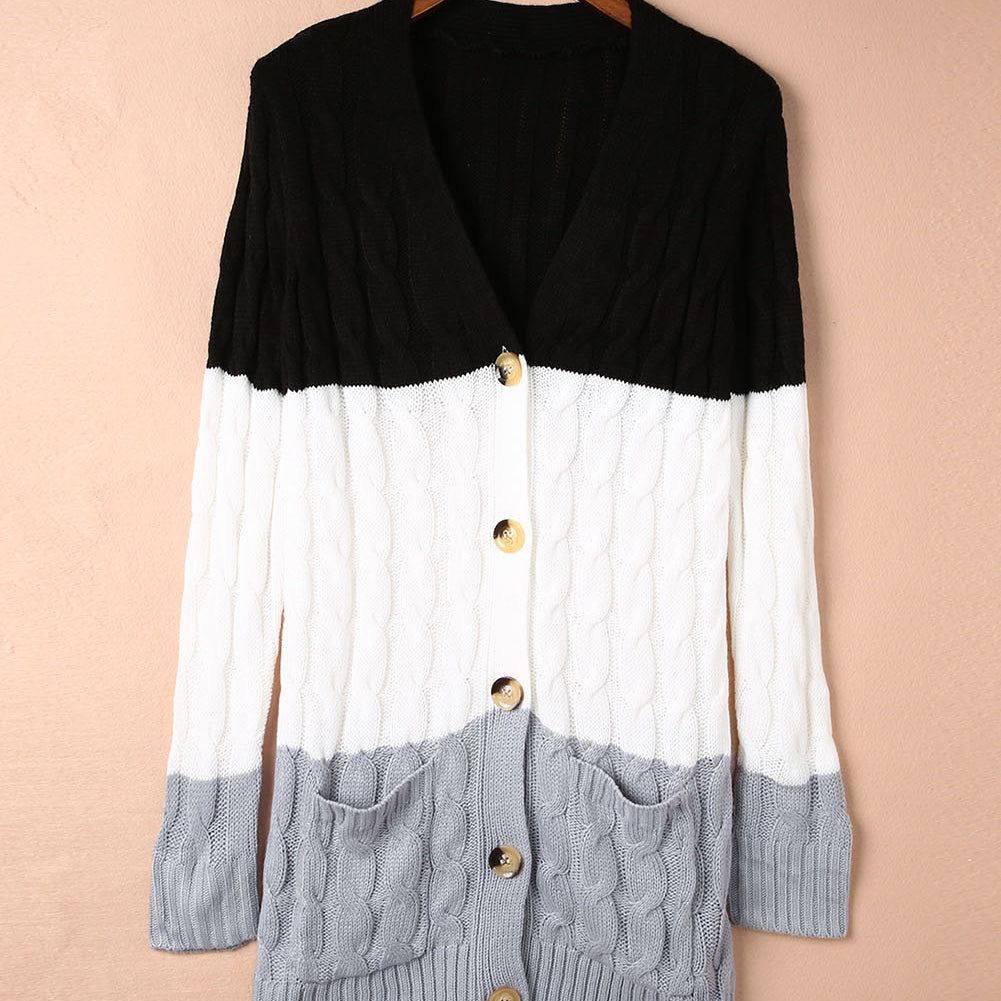 LC271033-102-2XL