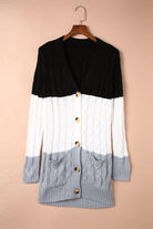 LC271033-102-2XL