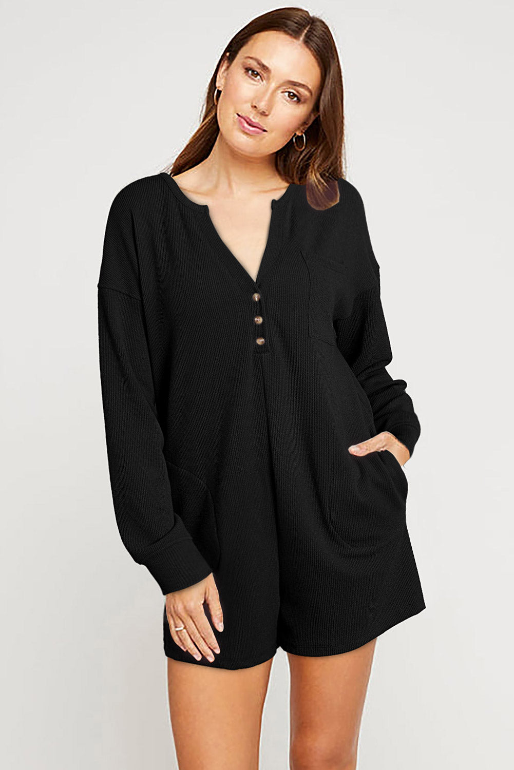 LC6412340-2-2XL