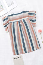 LC2514841-22-2XL