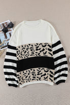 LC2721443-1-2XL