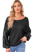 LC25123326-P2-XL