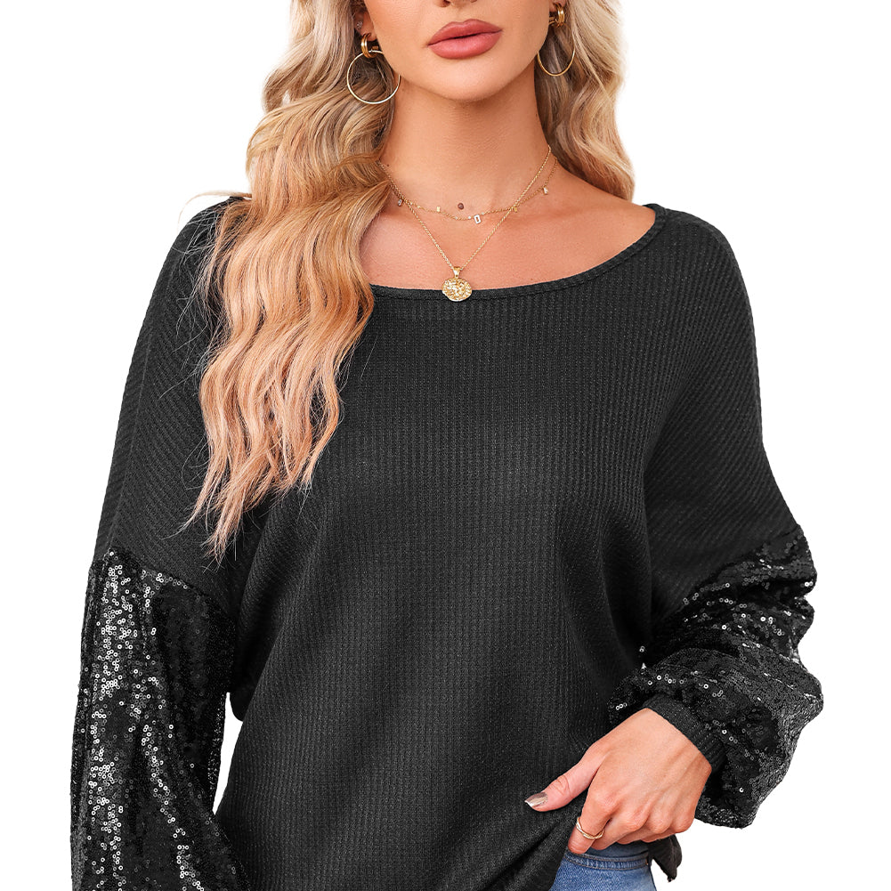 LC25123326-P2-XL