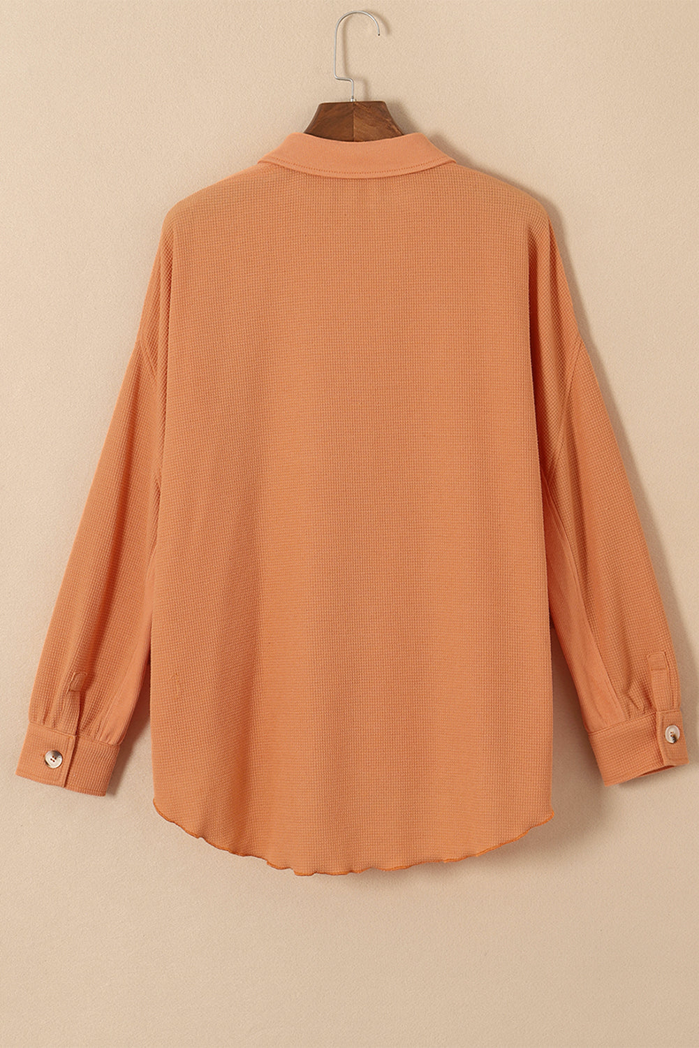 LC2554254-P5014-2XL
