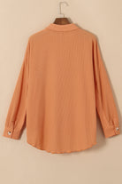 LC2554254-P5014-2XL