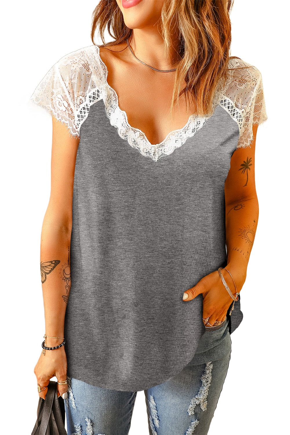 BA253399-11-2XL