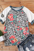 LC2527244-20-2XL