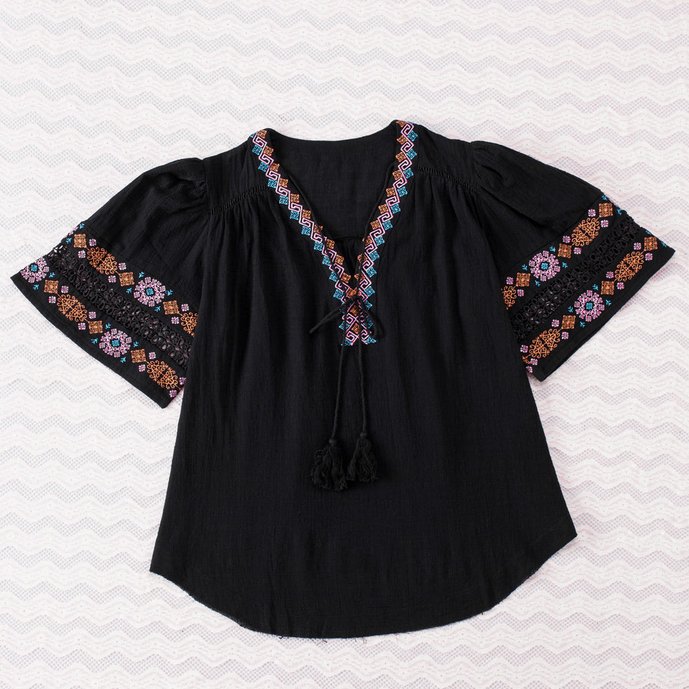 LC25114301-2-2XL