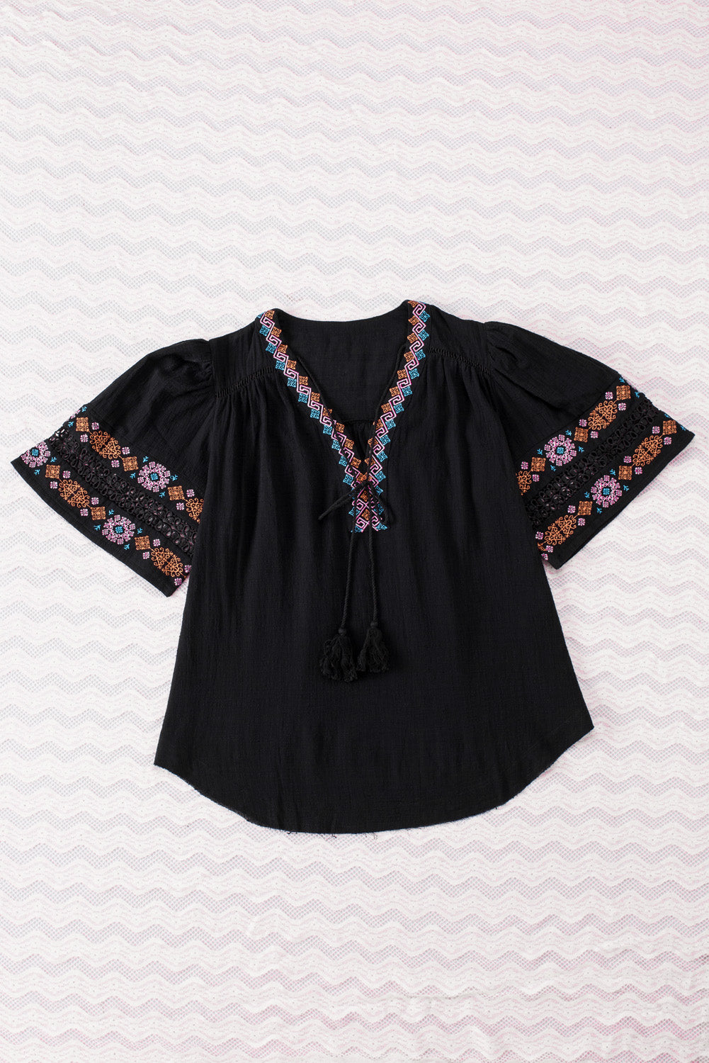 LC25114301-2-2XL