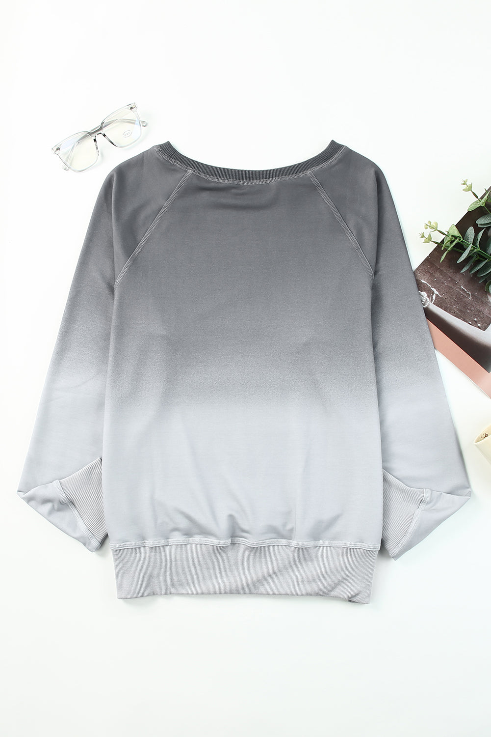 BA252958-11-2XL