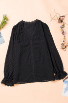 LC2517581-2-2XL