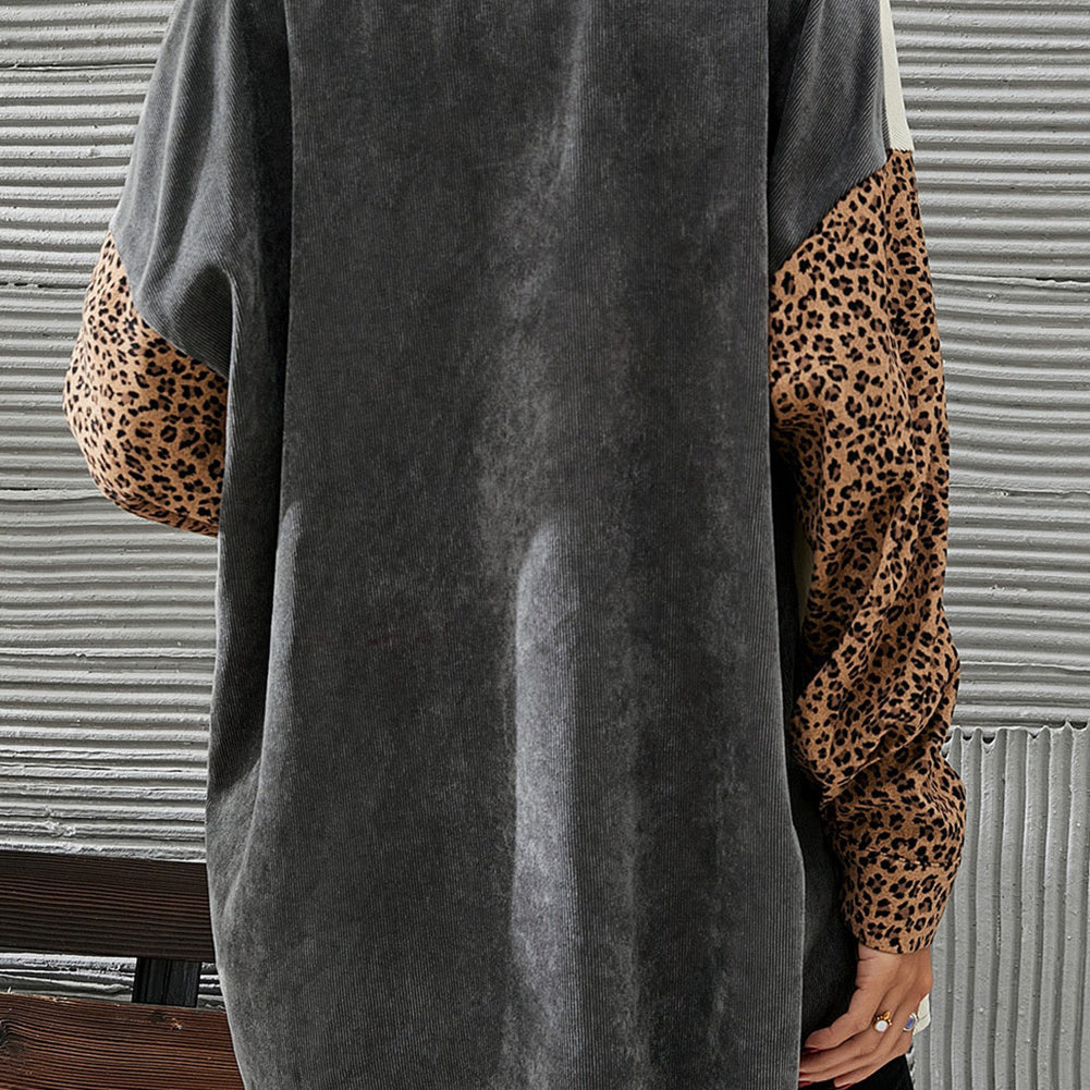 LC854265-11-2XL