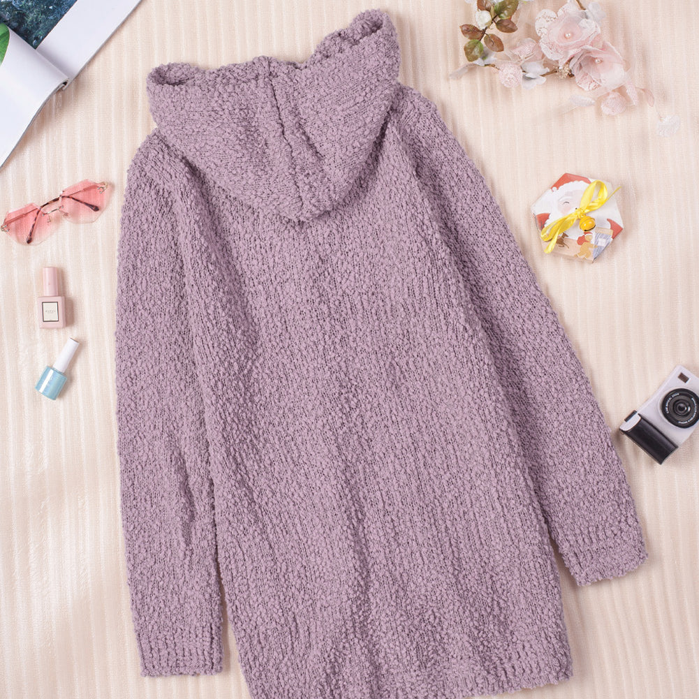 LC271349-10-2XL