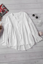 LC252715-1-2XL