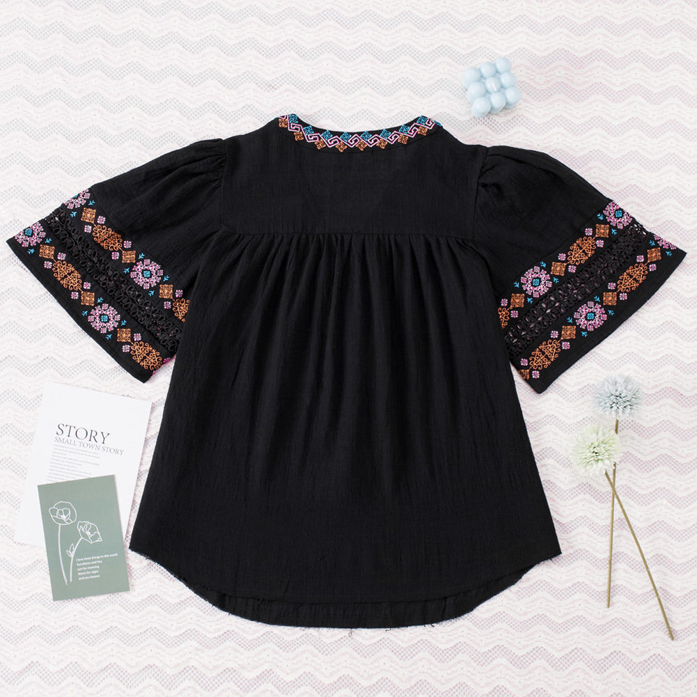 LC25114301-2-2XL
