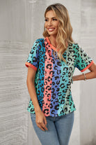LC2522362-22-2XL