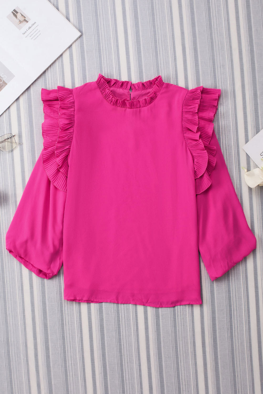 LC25121471-6-2XL