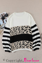 LC2721443-1-2XL