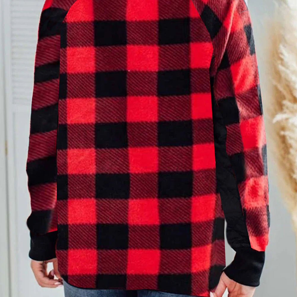 LC2538116-3-2XL