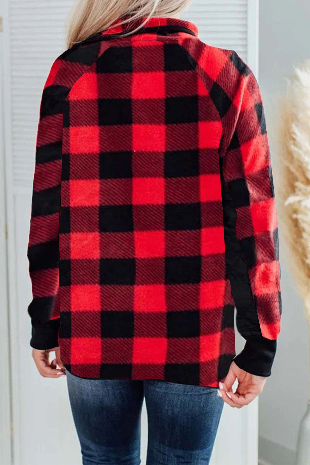 LC2538116-3-2XL