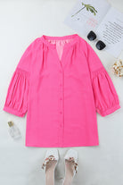 LC2552763-10-2XL