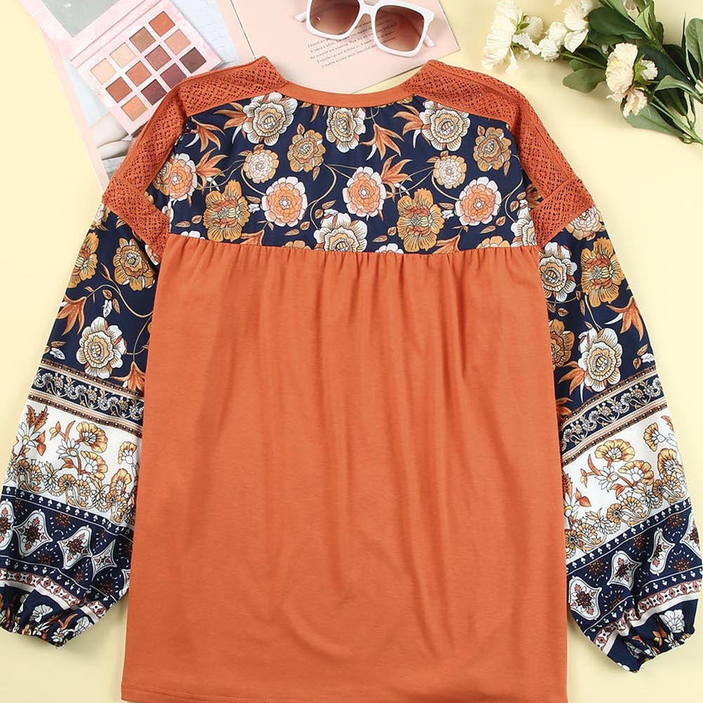 LC25123298-17-2XL